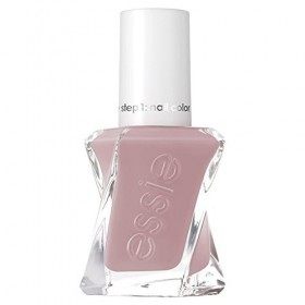 485 Printzesa Xarmangarri ( Arrosa Haragia ) - iltze betuna ESSIE Gel Couture ESSIE 5,99 €