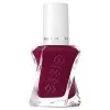 482 Graced In Garnet - Vernis à ongles ESSIE Gel Couture ESSIE 4,99 €