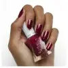 482 Graced In Garnet - Vernis à ongles ESSIE Gel Couture ESSIE 4,99 €