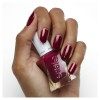 482 Opgeluisterd In Granaat - nagellak ESSIE Gel Couture ESSIE 5,99 €