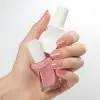 50 Stitch By Stitch - Nagellack ESSIE Gel Naht ESSIE 5,99 €