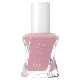 50 punto per Punto - smalto per unghie ESSIE Gel Couture ESSIE 5,99 €