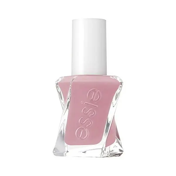 50, puntada Por Puntada - esmalte de uñas de ESSIE Gel de alta Costura de ESSIE 5,99 €