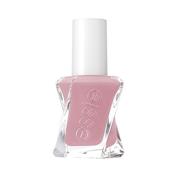 50 Punto Por Punto - Verniz ESSIE Xel Couture ESSIE 5,99 €