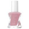 50 Stitch Arabera Stitch - iltze Berniza ESSIE Gel Couture ESSIE 5,99 €