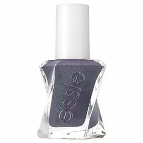 80 Twill Seeker - Nagellack ESSIE Gel Naht ESSIE 5,99 €