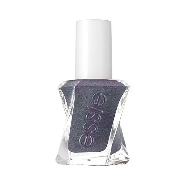 80 Twill Seeker - nail Polish ESSIE Gel Couture ESSIE 5,99 €