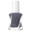 80 Twill Seeker - nagellak ESSIE Gel Couture ESSIE 5,99 €
