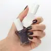 80 Twill Seeker - Vernis à ongles ESSIE Gel Couture ESSIE 4,99&nbsp;€