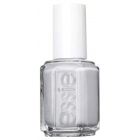 529 izan dut beste - Iltze Polish ESSIE ESSIE 4,99 €