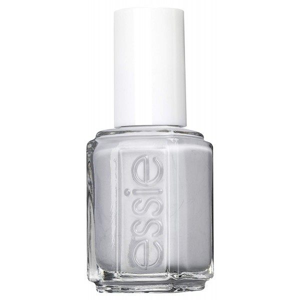 529 I'll have another - Nail Polish ESSIE ESSIE 4,99 €
