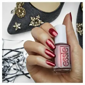 523 Anel O Bling - unha polaco ESSIE ESSIE 5,99 €