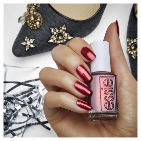 523 Anell de La Bling - esmalt d'Ungles ESSIE ESSIE 5,99 €