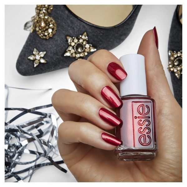 523 Anello Bling - smalto per Unghie ESSIE ESSIE 5,99 €