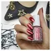 523 Anel O Bling - unha polaco ESSIE ESSIE 5,99 €