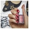 523 Ring-The Bling ring - Nagellack-ESSIE ESSIE 5,99 €