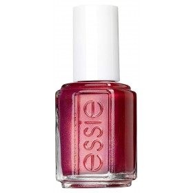 523 Ring Bikoiztea - Iltze Polish ESSIE ESSIE 5,99 €
