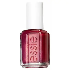 523 Ring De Bling - Nagellak ESSIE ESSIE 5,99 €