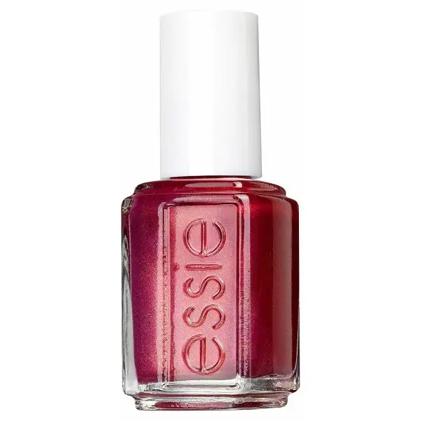 523 Anel O Bling - unha polaco ESSIE ESSIE 5,99 €