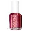 523 Anillo Bling - esmalte de Uñas ESSIE ESSIE 5,99 €