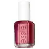 523 Ring The Bling - Nail Polish ESSIE ESSIE 5,99 €