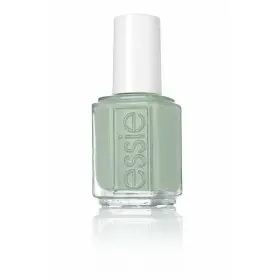 541 Bon-Boyage - Vernis à Ongles ESSIE ESSIE 5,99&nbsp;€