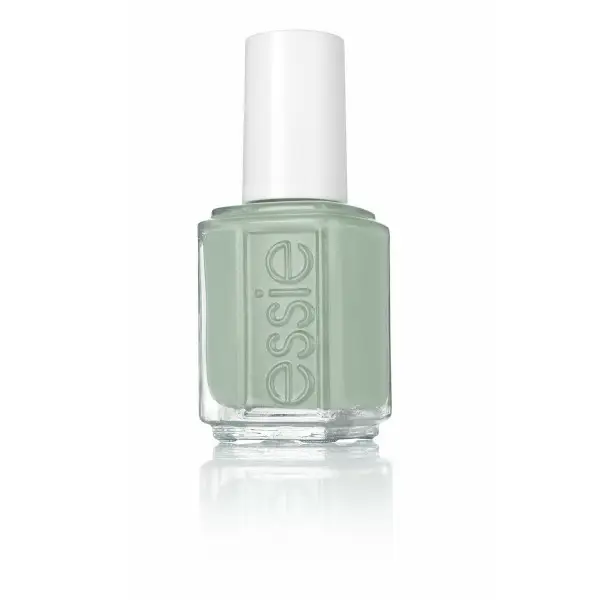 541 Bon Boyage - esmalte de Uñas ESSIE ESSIE 4,99 €