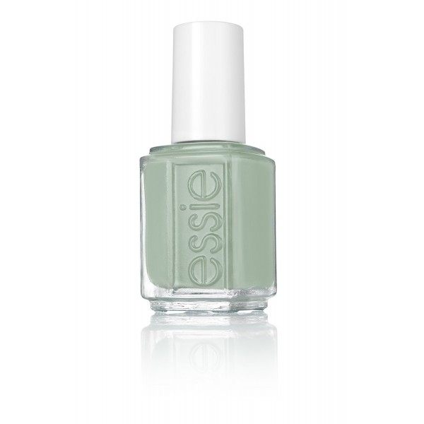 541 Bon-Boyage - Nagellak ESSIE ESSIE 4,99 €