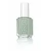 541 Bon Boyage - esmalte de Uñas ESSIE ESSIE 4,99 €