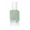 541 Bon-Boyage - unha polaco ESSIE ESSIE 4,99 €
