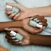 541 Bon-Boyage - unha polaco ESSIE ESSIE 4,99 €