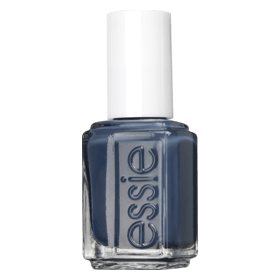 539 Aingura Behera - Iltze Polish ESSIE ESSIE 4,99 €