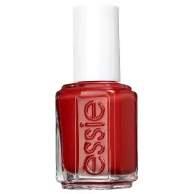 532 Prima Classe Fling - smalto per Unghie ESSIE ESSIE 5,99 €