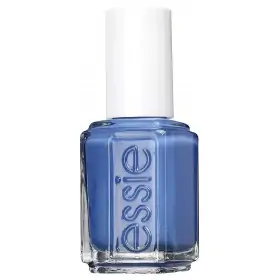 530 lid worden van De Club - Nagellak ESSIE ESSIE 4,99 €