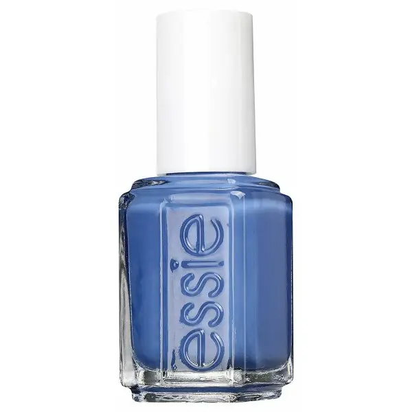 530 Join The Club - Nagellack-ESSIE ESSIE 4,99 €