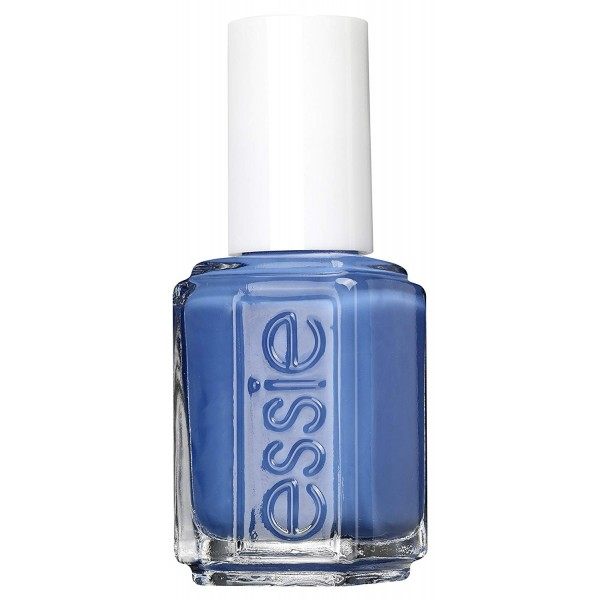530 Join The Club - Vernis à Ongles ESSIE ESSIE 4,50 €