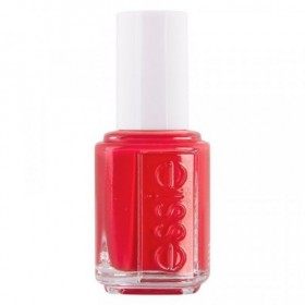 489 Lightning My Love - Nail Polish ESSIE ESSIE 4,99 €