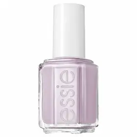 249 Go Ginza - Nagellak ESSIE ESSIE 4,99 €