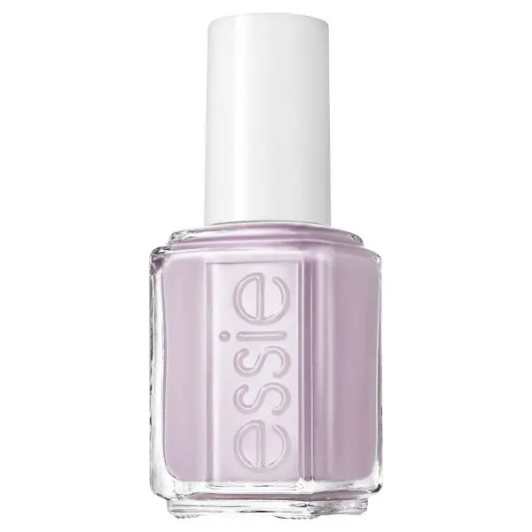 249 Ir a Ginza - esmalte de Uñas ESSIE ESSIE 4,99 €