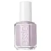 249 Ir a Ginza - esmalte de Uñas ESSIE ESSIE 4,99 €