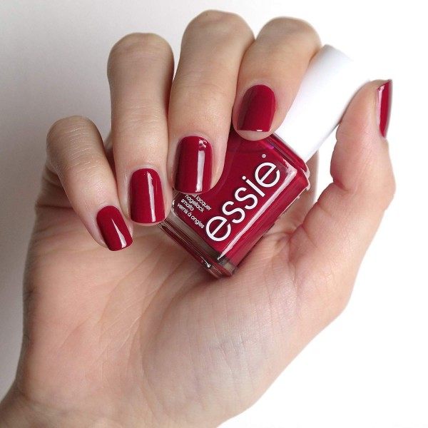 56 FishNet Stocking - Nagellack-ESSIE ESSIE 5,99 €