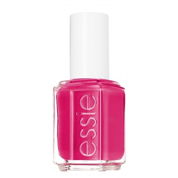 324 Haute In De Hitte Nagellak ESSIE ESSIE 4,99 €