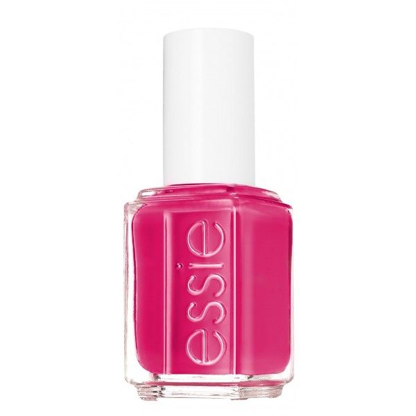 324 Haute In The Heat - Nagellack-ESSIE ESSIE 4,99 €