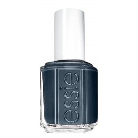 286 rekening met Uw Wanten - Nagellak ESSIE ESSIE 4,99 €