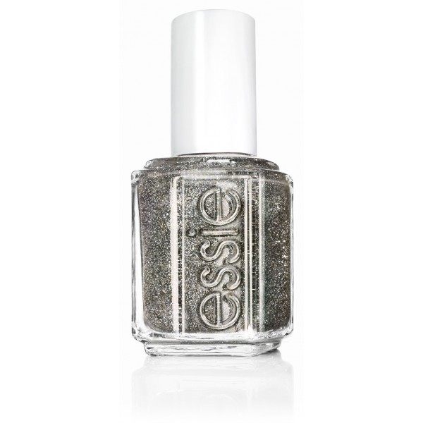 289 Inflamar A Noite unha polaco ESSIE ESSIE 4,99 €