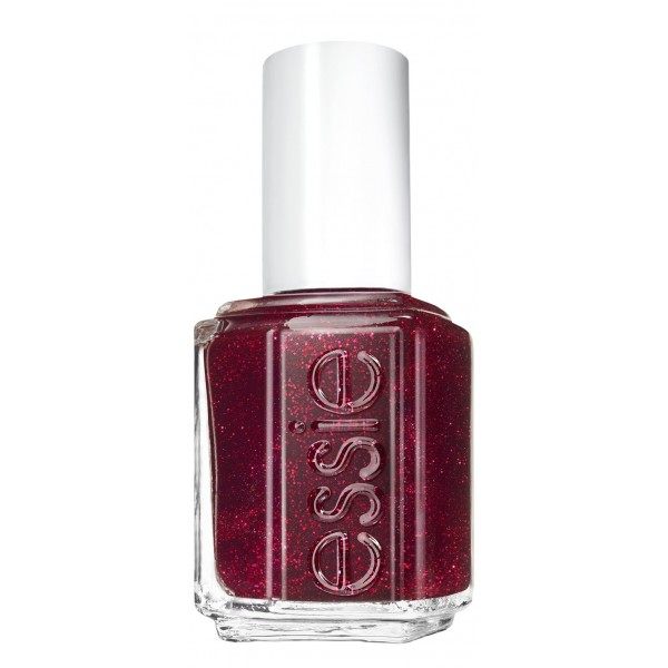 285 Toggle To The Top - Vernis à Ongles ESSIE ESSIE 4,99 €