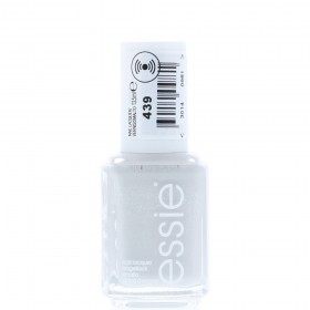 439 Gaan Met De Flowy ( Grijs ) - Nagellak ESSIE ESSIE 4,99 €