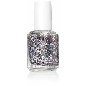 301 de Jazz de Júbilo - esmalte de Uñas ESSIE ESSIE 4,99 €