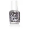 301 Jazzy Giubilante - smalto per Unghie ESSIE ESSIE 4,99 €