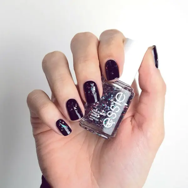 301 Jazzy Jubilant - Nail Polish ESSIE ESSIE 4,99 €